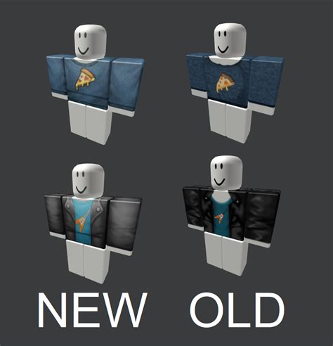 9508 Best Rroblox Images On Pholder Dressing As A Noob In The Modern