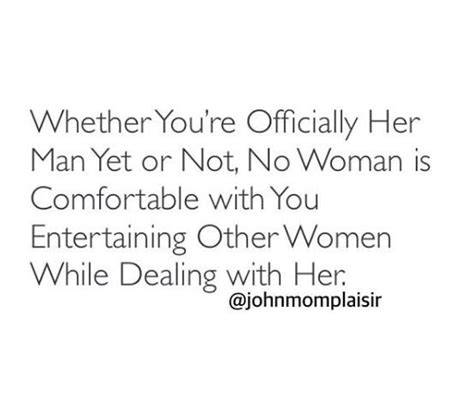 Pin By Britny Tanner On Quotes Real Quotes Other Woman Quotes
