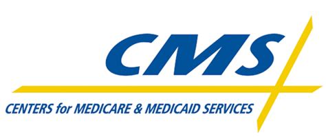 Cms To Host Webinar On Benefits Of Medicare Secondary Payer Recovery