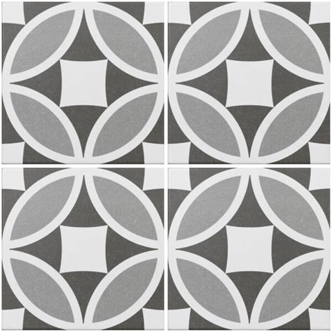 Elegant Victorian Style Tiles Free Samples Direct Tile Warehouse