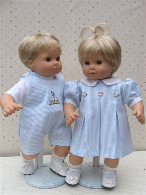 Bitty Baby Twins Clothes It Be Fun Weblog Sales Of Photos