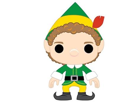 Free Elf Cartoon Cliparts Download Free Elf Cartoon Cliparts Png