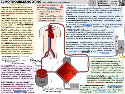 Ards — Icu One Pager