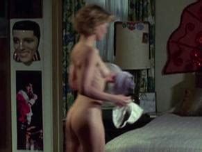 Michelle Pfeiffer Sex Scene Sex Pictures Pass