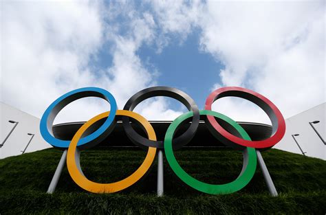 The candidature process olympic games 2024 is currently underway and is the first full candidature process to benefit from olympic agenda 2020, the ioc's strategic roadmap for the future of the. Boston will be USOC's bid city for 2024 Olympics | ksdk.com
