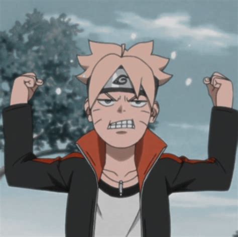 Code Pfp Boruto ~ Code Pfp Boruto Celgrisoup Wallpaper