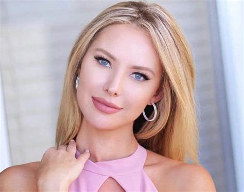 tiffany toth wiki height age size facts ultimate celebrity stories that will inspire you