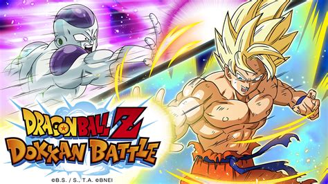 Aug 30, 2021 · find many great new & used options and get the best deals for s.h. DRAGON BALL Z DOKKAN BATTLE v4.7.1 APK+DATOS MOD ~ Los Mejores Juegos y Aplicaciones Para Android