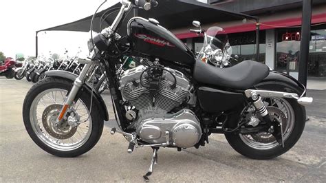 Sportster 883 parts to keep performing at its best. 429982 - 2005 Harley Davidson Sportster 883 Custom XL883C ...