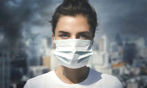 Contagious Diseases Health And Safety Obligations Hrd New Zealand