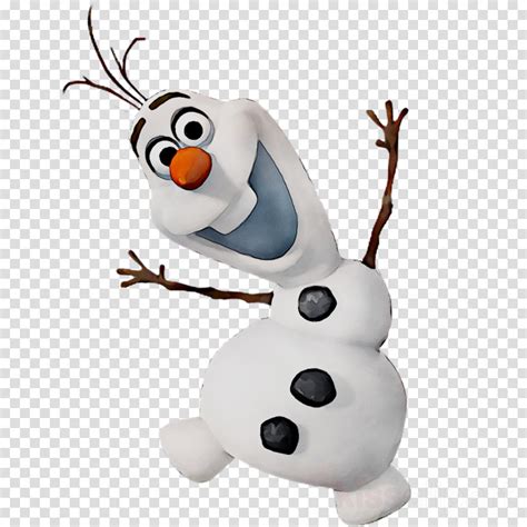 See more ideas about snowman cartoon, snowman, i fall in love. Do you want to build a snowman download free clip art with ...