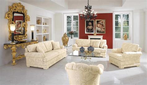 Simple Interior Design Tips To Make Over Your Living Room