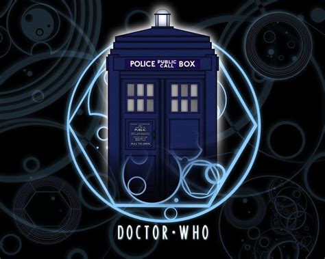 Doctor Who Phone Wallpapers Wallpaper Cave