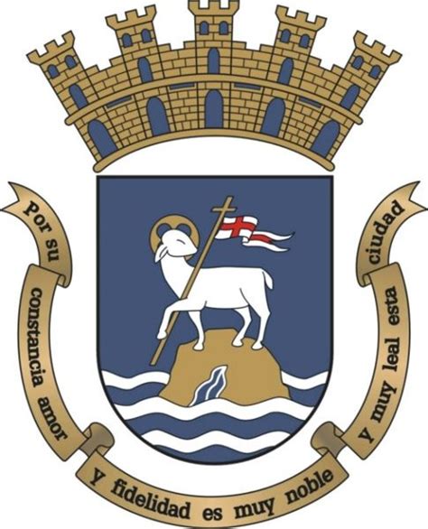 Legislatura Municipal De San Juan Puerto Rico 787480 2558 San Juan