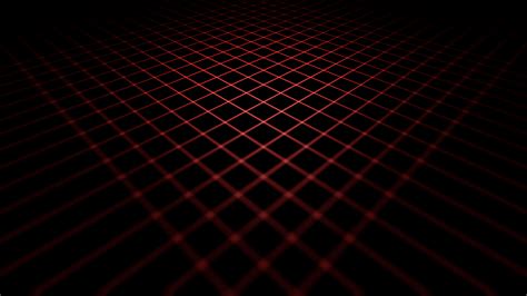 3840x2160 3d Abstract Lines 4k Hd 4k Wallpapers Images Backgrounds