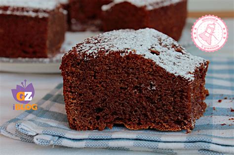 Acquistalo comodamente online nello shop di naturasì! CIAMBELLONE CON CIOCCOLATO AL LATTE RICICLATO ricetta
