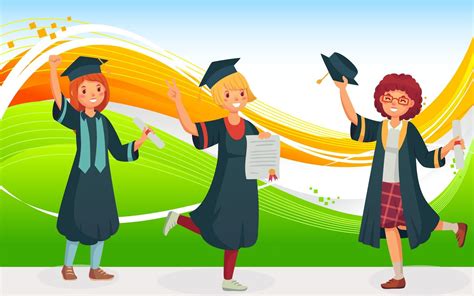 30 Scholarships For Girls In 2021 A Comprehensive List Leverage Edu