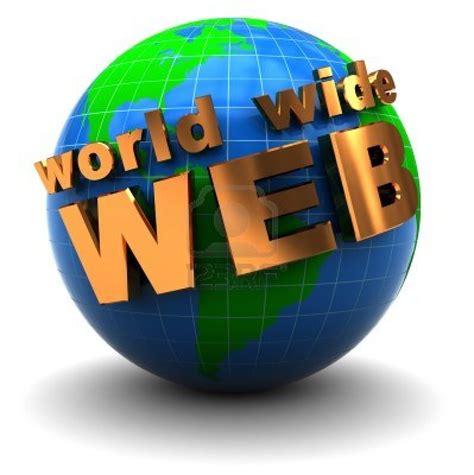 Bm Share Khái Niệm Về Internet Là World Wide Web Cách Tìm Kiếm Những