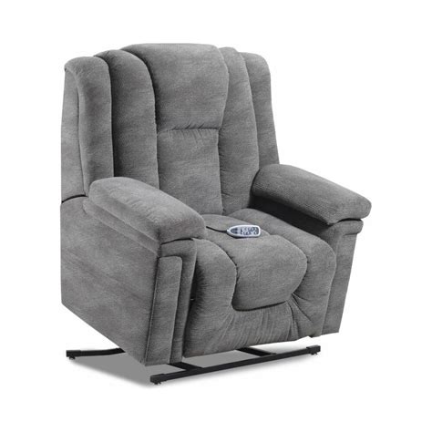 Lane Furniture Boss Lift Chair Recliner Wayfair