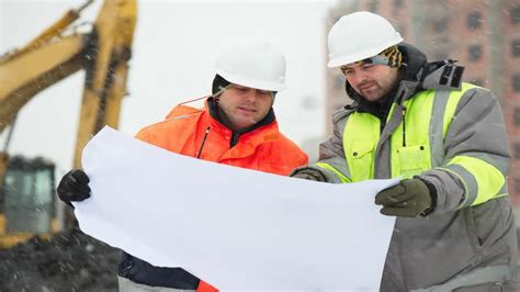 Builders Merchants News Construction Industry Is Still Recruiting