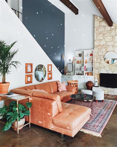 Pin By Aleхιa Sanders On Bohemian Home Decor Home Decor Home