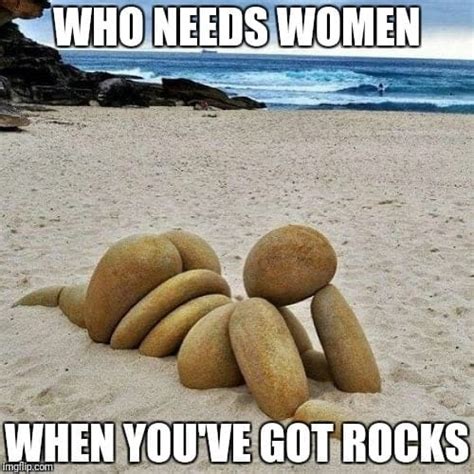 20 Best Of Funny Beach Memes Sheideas