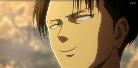 Levi X Reader Aot Fanfic A Quick Intro To You Wattpad