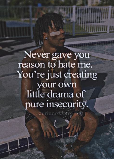 Pin By Mateo Huncho On Mhuncho Quotes Pure Products Create Yourself Feelings