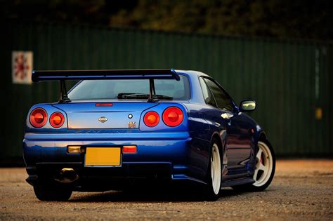 We did not find results for: GTR R34 Wallpapers - Wallpaper Cave