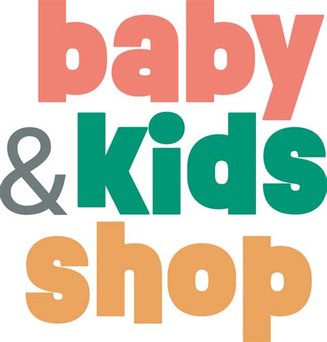 Baby En Kids Shop Warenhuis Vanderveen Assen