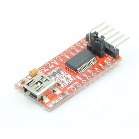 Esp8266 Ic The Esp 13 Wifi Shield Help Networking Protocols And