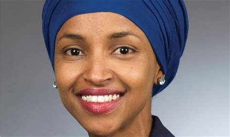 Muslim Congresswoman Seeks To Lift Ban On Head Coverings Us And Canada