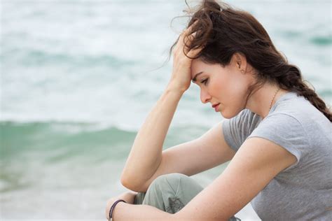Czym Jest Stres Objawy Skutki I Skuteczna Walka Ze Stresem Vitamed
