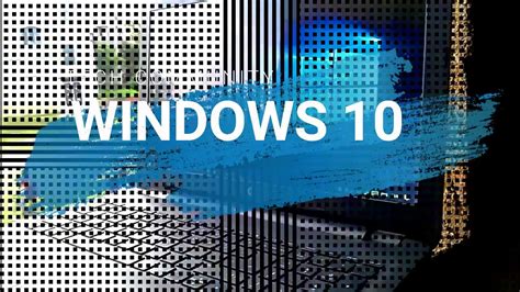 Cool Windows 10 Tricks And Hidden Features You Should Know July 2017