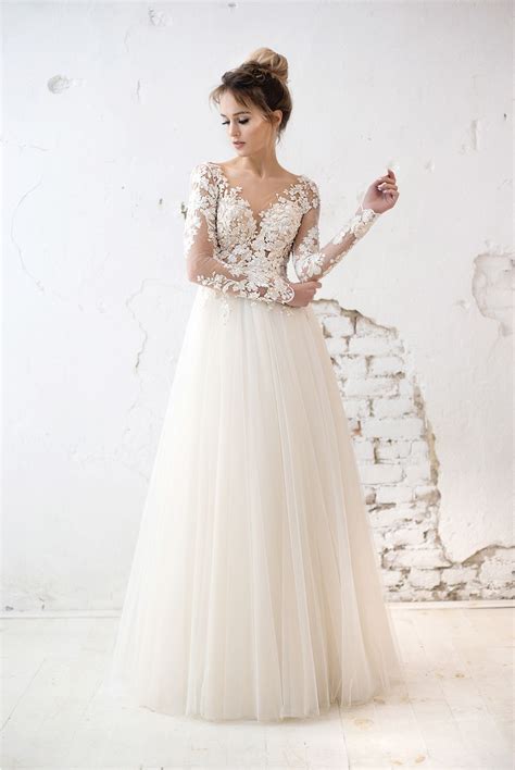 View the profiles of people named aleksandra mirosław. SOPHIE | Aleksandra Miroslaw | Bridal 2018 | LOOKBOOK ...