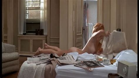 Ann Margret Nude Sex Scene Compilation Fappenist Hot Sex Picture