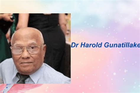 Importance Of Knowing The Causes Of Leg Swelling By Dr Harold Gunatillake