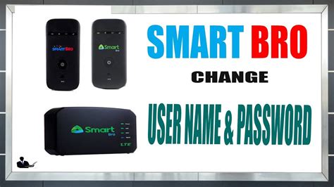 Details like ip addresses, usernames, and passwords are available. Zte Pocket Wifi Password : How To Reset Your Smartbro ...