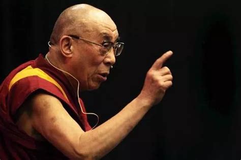 Buddhist Leader Dalai Lama To Honour Inspirational Young Hero In