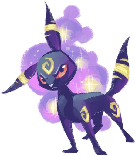 Umbreon Umbreon Png Download Original Size Png Image Pngjoy