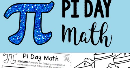 Art is such a good way to get kids to pi day grid from tinkerlab. Kelly McCown: Pi Day Elementary Math Activities