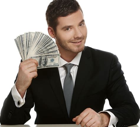 Business Man PNG Image - PurePNG | Free transparent CC0 PNG Image Library