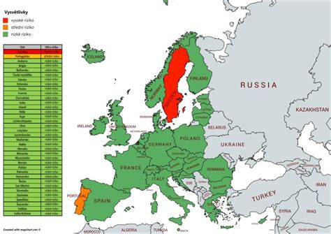 Ukraine's health ministry has updated the list of countries in the red and green zones as of february 19, 2021. United Kingdom Added To Safe-To-Travel "Green Zone ...