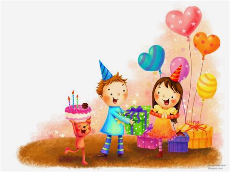 We did not find results for: Cute Happy Birthday Heart Greetings Cards to wish Birthday to kids | about wallpapers