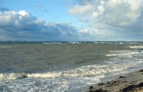 We did not find results for: Campingplatz Wackerballig I Chalets Ostsee, Deutschland ...