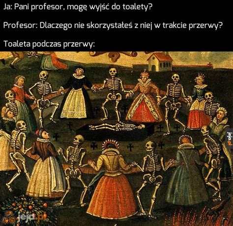 It attacks those who resist its dance of death with its incorporeal scythe and pursues escaping victims until it can no longer sense them. Danse macabre na całego - Jeja.pl
