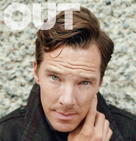 Bbc Sherlock Season 4 Air Date And Premiere Benedict Cumberbatch Discusses Gay Fan Fiction