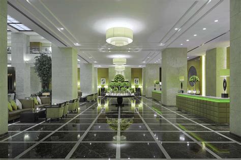 Led Lighting For Hotels Smart Energy Lights And Led