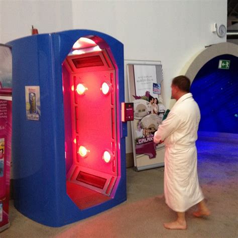 Meet the most radical technology in the bathroom sector. Haystack Dryers | The Ultimate Drying Experience