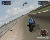 Cheat motogp europe ppsspp / motogp psp version with active cheatmaster cheats youtube. Download All the Best PSP / PPSSPP Highly Compressed Games ...